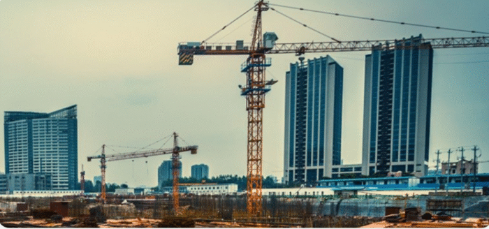 العراق يودع السلاح غير الرسمي: الاستقرار والإعمار والتوازن الإقليمي يفرضان سيادة الدولة