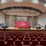 انتقادات لقوى اطارية تصطف مع الحزب الديمقراطي لتعطيل جلسة السبت البرلمانية