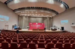 اللجان السيادية تعود إلى واجهة الصراع السياسي داخل مجلس النواب