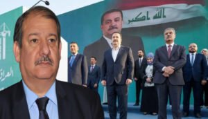 في مواجهة الغموض: ائتلاف السوداني نحو آلية ترشيحات تضع احترام الانتخابات في صدارة شروط رئاسة الوزراء