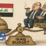العراق: انفجار التناقضات بين ثراء النخب وواقع البطالة والفقر