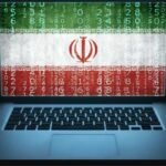 هل يصمد التفاهم الأميركي-الإيراني أمام تاريخ الانسحابات وانعدام الثقة؟