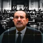 دولة القانون: قبول أمريكي ضمني لترشيح المالكي