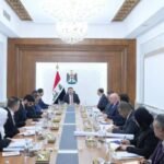 رئيس الوزراء يوجه بتسهيل إخراج بضائع التجار والمستوردين من الموانئ