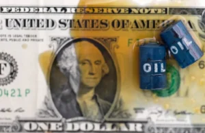 ترامب يريد خفض أسعار النفط إلى 50 دولارا للبرميل