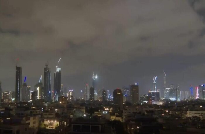 نحن قادمون.. رسالة مجهولة تصل آلاف الإسرائيليين