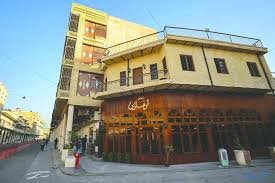 أمانة بغداد تنظم الفعاليات التجارية في شارك الرشيد لتتناسب مع التراث