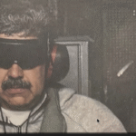 موسكو تدعو إلى إفراج فوري عن مادورو