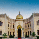 رئاسة الجمهورية بين العرف الكردي والانقسام الحزبي: حسابات اللحظة الأخيرة تحكم النتائج