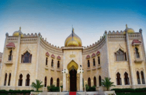 الاتحاد الوطني يقدم مقترحات جديدة بشأن رئاسة الجمهورية