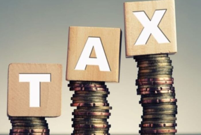 الجمارك تصدر توضيحا رسميا بشأن فرض الضرائب الجديدة