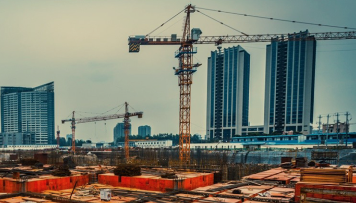 شهادة الأمم المتحدة: حقبة استقرار وتراجع الفقر وتصاعد الاعمار في العراق