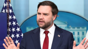 مسؤولون يحثون ترامب على تجربة الدبلوماسية مع إيران