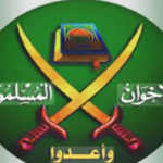 واشنطن تصنف الإخوان منظمة إرهابية في مصر ولبنان والأردن