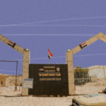 ردٌّ فاضح على بيان مالية الإقليم: خروقات دستورية واتهامات بالتهرب من تسليم الإيرادات السيادية