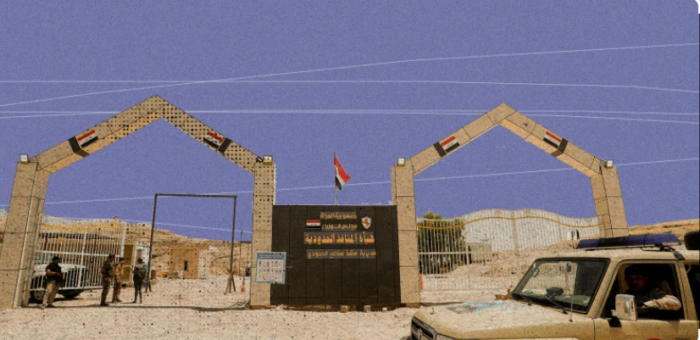 ردٌّ فاضح على بيان مالية الإقليم: خروقات دستورية واتهامات بالتهرب من تسليم الإيرادات السيادية