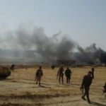 سوريا.. تمديد هدنة وقف إطلاق النار لشهر إضافي