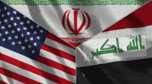 إنتاج التهدئة بدل إدارة الأزمات: الحكومة العراقية تتحرك سياسيا لكبح التوتر الإيراني الأميركي