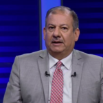 معرقلات تشكيل الحكومة العراقية