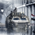 العراق يواجه إرث داعش بالحسم القضائي ويستعيد حقه في محاسبة الإرهابيين على أرضه  