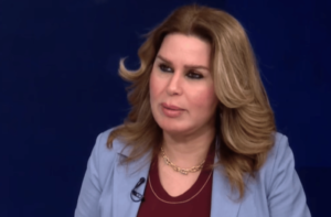 البارتي يضع مناصبه الحكومية على طاولة الإطار مقابل رئاسة الجمهورية