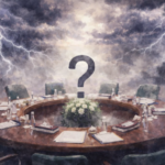 عن أيّ حكومةٍ يتحدّثون؟