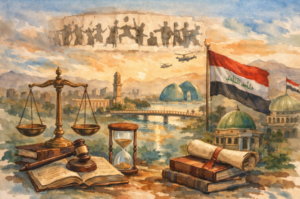 تصريف الأعمال يحرج الحكومة و يعطل المشاريع وحسم الملفات