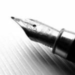 الرؤية المستقبلية.