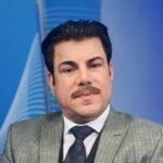 القصة الخفية لانهيار الذهب والفضة