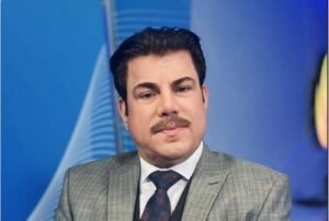 القصة الخفية لانهيار الذهب والفضة