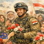 الذكرى الخامسة بعد المئة: الجيش العراقي بين دماء الشهداء وتحديات التسليح والاستقلالية 