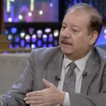 قيادي في ائتلاف الإعمار: إما حكومة جديدة كاملة الصلاحيات أو انتخابات مبكرة.. تصريف الأعمال مرفوض