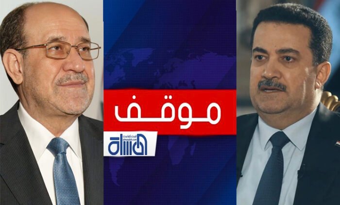 السوداني.. نكران الذات يهزم الفتنة والمرشحين الضعفاء