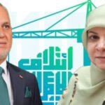 ائتلاف الاعمار: لا نية للسوداني تسلم أي منصب في المرحلة المقبلة.. و دعمه للمالكي ايثار لأجل المصلحة العامة