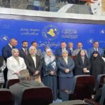 الإعمار والتنمية: تأخر حسم منصب رئيس الجمهورية عطل جميع مفاصل الدولة