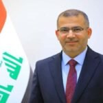 مجلس محافظة المثنى يصوت على قبول استقالة المحافظ مهند العتابي