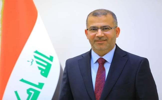 مجلس محافظة المثنى يصوت على قبول استقالة المحافظ مهند العتابي