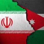 الاردن: لن نكون منطلقا لأي عمل عسكري ضد إيران