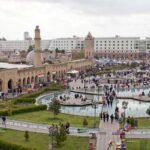 حكومة كردستان تتهم وزارة التخطيط الاتحادية بالتلاعب بنسبة سكان الإقليم