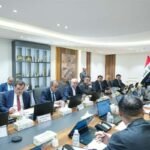 رئيس الوزراء يوجه بتنفيذ قرارات تعظيم الإيرادات وترشيد النفقات