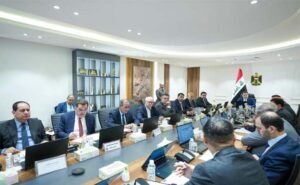 رئيس الوزراء يوجه بتنفيذ قرارات تعظيم الإيرادات وترشيد النفقات