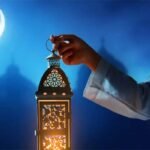 المسلة تنشر امساكية شهر رمضان