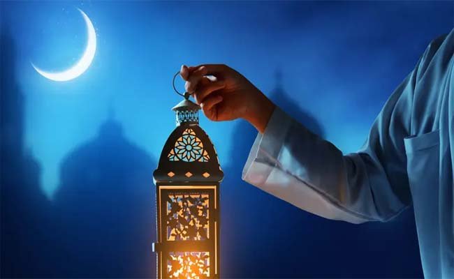 المسلة تنشر امساكية شهر رمضان