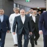 وسائل إعلام إيرانية: مسار المفاوضات مع أمريكا انطلق بتبادل الرسائل