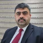 القطاع الخاص لا شريك للدولة بل متطفل عليها