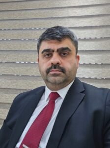 القطاع الخاص لا شريك للدولة بل متطفل عليها