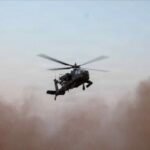 الجيش السوري يتسلم قاعدة التنف وانتشار عسكري في مثلث العراق والأردن