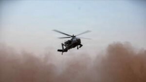 الجيش السوري يتسلم قاعدة التنف وانتشار عسكري في مثلث العراق والأردن