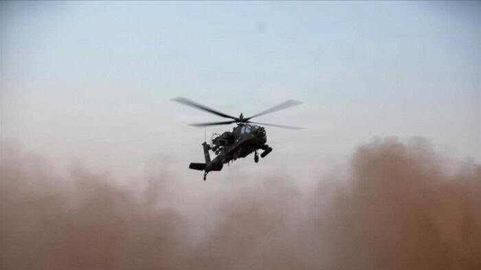 الجيش السوري يتسلم قاعدة التنف وانتشار عسكري في مثلث العراق والأردن