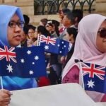 تنديد بتصريحات سياسية أسترالية اعتُبرت مسيئة للمسلمين